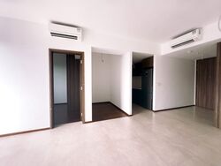 Lentor Modern (D26), Apartment #547376661